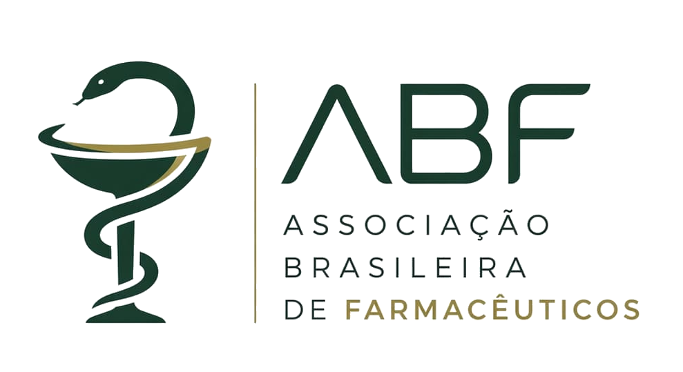 ABF — Associação Brasileira de Farmacêuticos